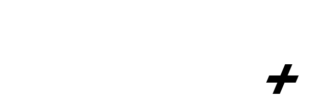 Sports Report+